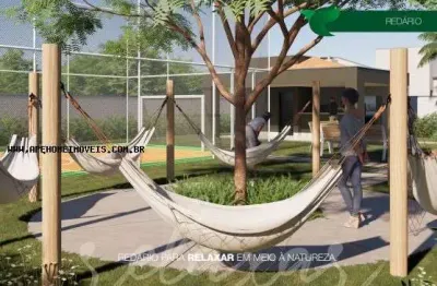 Casa em condomínio para venda em cuiabá, parque cuiabá, 2 dormitórios, 1 suíte, 1 banheiro, 2 vagas