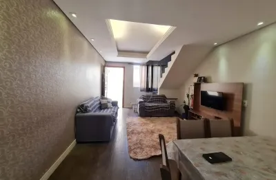 Casa com 2 quartos à venda no São Benedito, Santa Luzia 