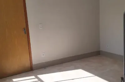 Cobertura com 2 quartos à venda no Asteca (São Benedito), Santa Luzia 