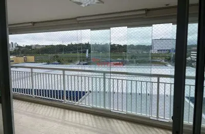 Apartamento com 2 quartos à venda na Rua dos Pintassilgos, 001, Imbuí, Salvador