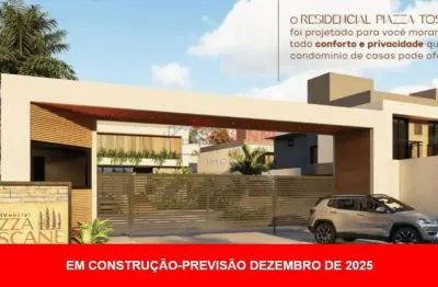 Casa à venda no bairro miragem - lauro de freitas/ba