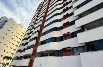 Apartamento com 2 quartos à venda na Rua das Patativas, 0001, Imbuí, Salvador