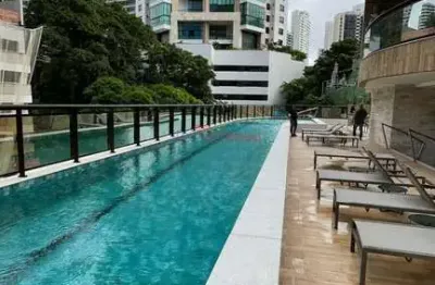 Apartamento com 2 quartos à venda na Rua do Cedro, 001, Horto Florestal, Salvador