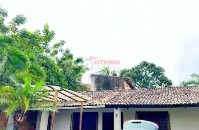 Casa com 3 quartos para alugar na Rodovia Ba-099, 001, Catu de Abrantes, Camaçari