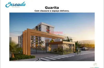 Apartamento 2 e 3 quartos sendo 1 suíte em buraquinho - lauro de freitas - ba