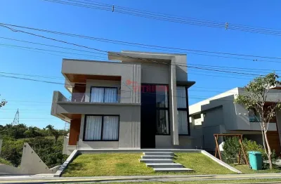 Casa com 5 quartos à venda na Alphaville Ii Salvador, 001, Alphaville II, Salvador