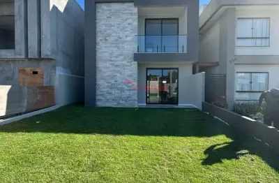 Casa 4 quartos 3 suítes abrantes - camaçari - camaçari - ba