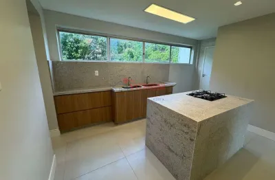Apartamento com 3 quartos à venda na Avenida Anita Garibaldi, 001, Rio Vermelho, Salvador