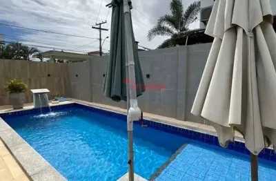Apartamento com 3 quartos para alugar na Rua João Marques Oliveira, 001, Buraquinho, Lauro de Freitas