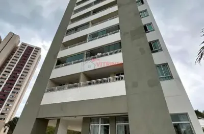 Apartamento com 3 quartos à venda na Rua das Patativas, Imbuí, Salvador