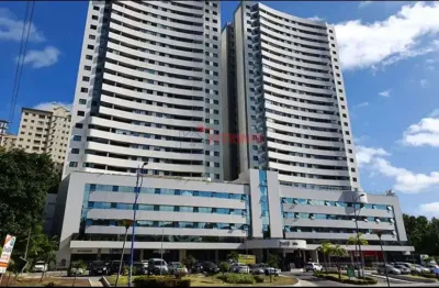 Apartamento com 2 quartos à venda na Rua das Araras, Imbuí, Salvador