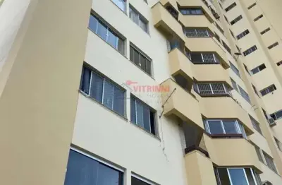 Apartamento com 2 quartos à venda na Rua do Albatroz, Imbuí, Salvador