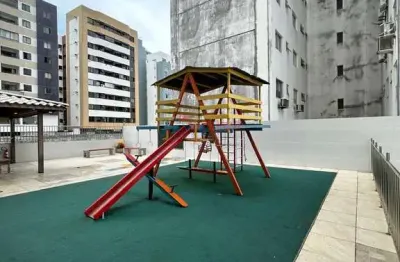 Apartamento com 4 quartos à venda na Rua do Rouxinol, 001, Imbuí, Salvador