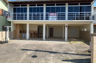 Casa de praia a venda na costeira da armação, eleve sua qualidade de vida!