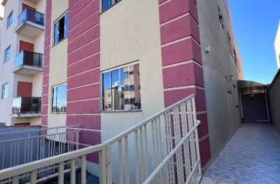 Lindo apartamento em umas das regiões mais valorizadas de poços de caldas