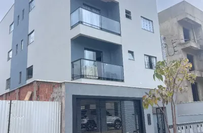 Lindo apartamento para morar, bairro tranquilo em poços de caldas