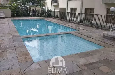 23002e  apartamento à venda 2 quartos, 1 vaga, 60m², vila mascote