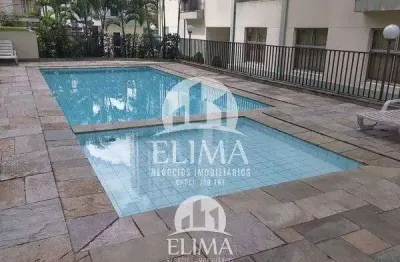 23002e  apartamento à venda 2 quartos, 1 vaga, 60m², vila mascote