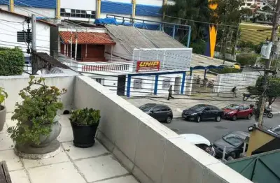 21076  apartamento  45m² ,1 dormitório,  mirandópolis