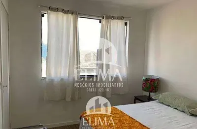 20038 apartamento para locação 1 quarto, 40m², mirandópolis