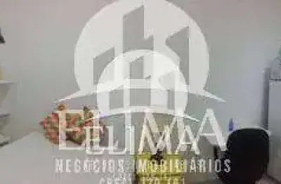 Apartamento com 1 quarto para alugar na Rua Luís Góis, 2002, Mirandópolis, São Paulo