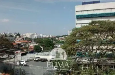 19012 - estudio mobiliado para locação a 900m do metrô aacd e  metrô hospital são paulo