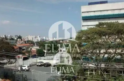 19012 - estudio mobiliado para locação a 900m do metrô aacd e  metrô hospital são paulo