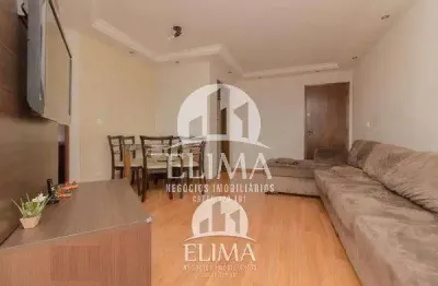 18042f  excelente localização, a 12 min do aeroporto de congonhas