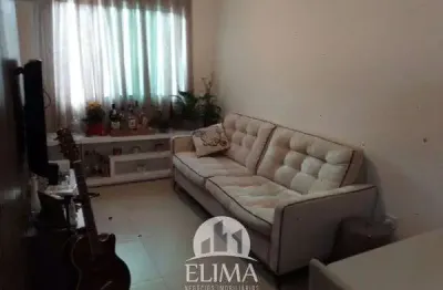 21073h  sobrado em condominio, 2 suites, 2 vagas, 65m² - santa teresinha