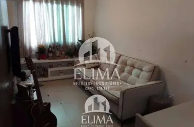 21073h  sobrado em condominio, 2 suites, 2 vagas, 65m² - santa teresinha