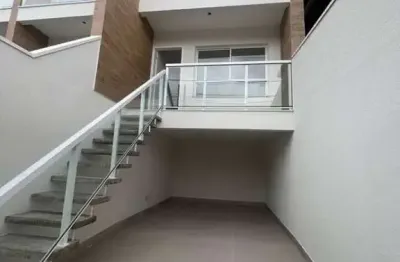 23010f   lindo sobrado ideal para sua família: puro conforto e comodidade