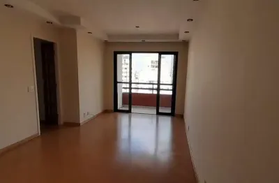24008g apartamento  75m² de 3 dormitórios mai  02 vagas de garagem fixas