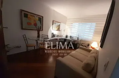 25002c  no coração da vila mascote, excelente 01 dorm com garagem !!