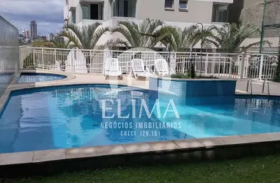 25005 oportunidade!! - r sto egidio, andar alto, vista livre.60m².