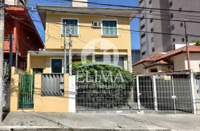 17086h  conj comercial para locação 28m², pompéia, são paulo - sp