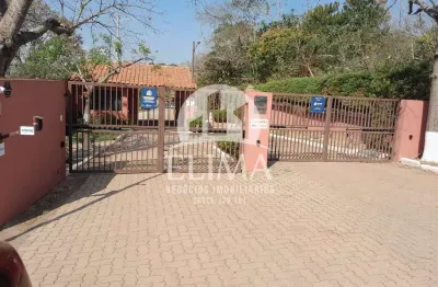 250006h área em condominio fechado: recanto três lagos, atibaia/piracaia