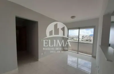 20033 oportunidade - skyline maravilhoso, super iluminado e ventilado