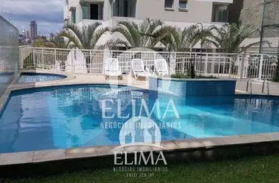 20033d oportunidade - skyline maravilhoso, super iluminado e ventilado