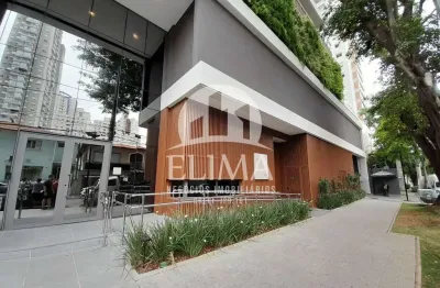 26004 Viva com Conforto e Bem-Estar em  85m²   com a Qualidade Tecnisa