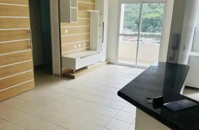 Lindo apartamento pronto para morar ou investir - localizado a apenas 300 metros da praia