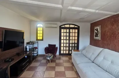 Ótima oportunidade: sobrado a 5 minutos do shopping interlagos com vista livre e excelente localização