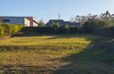Excelente terreno em condomínio fechado no interior de são paulo - ideal para construir a casa dos sonhos