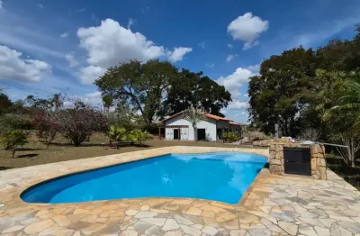 Excelente terreno em condomínio fechado no interior de São Paulo - ideal para construir a casa dos sonhos
