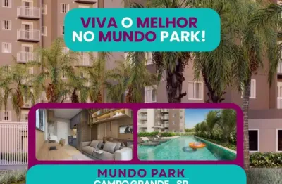 A maior oportunidade de todos os tempos chegou na zona sul!