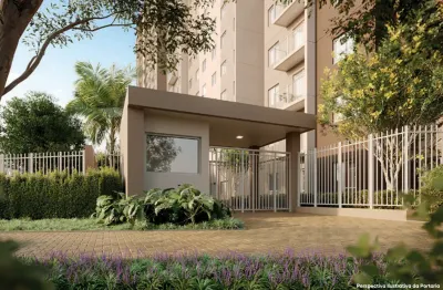 A vila leopoldina é assim! referência pura de um lugar que você sempre admirou e agora, vai poder viver!