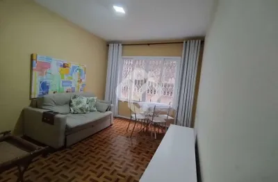 Apartamento com 2 quartos à venda no Alto, Teresópolis 