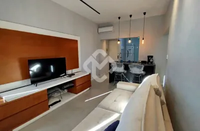 Apartamento com 2 quartos à venda no Alto, Teresópolis 