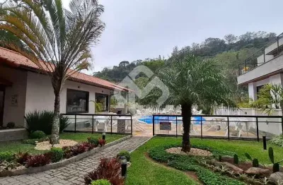 Casa para locação – condomínio valle do sino – teresópolis (posse)   4 suítes | piscina privativa | área gourmet | condomínio com lazer completo