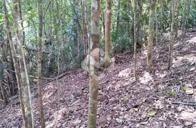 Terreno em condomínio fechado à venda no Fazenda Boa Fé, Teresópolis 