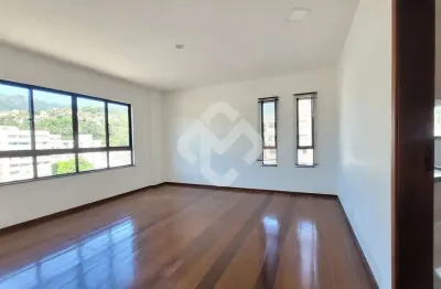 Apartamento à venda em agriões – teresópolis | 74m² | 2 quartos (1 suíte) | lazer completo